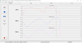 Stbd-Engine-Data-July22-2025.png