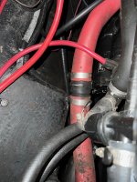 BRAVO Hose.jpg