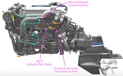 Mercury-MerCruiser-62L-copy2.jpg