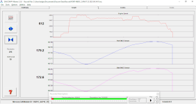 Port-Engine-Data-July23-2025.png
