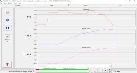 Stbd-Engine-Data-July23-2025.png