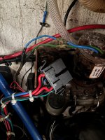 thumbnail_IMG_3077.jpg