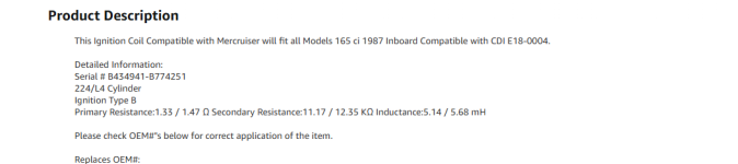 Coil ohms .png