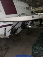 IMG_5202.JPG