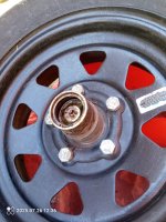 IMG_20250726_123612_657.jpg