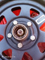 IMG_20250726_123614_838.jpg