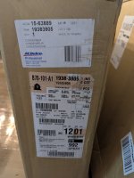 PXL_20250726_132505352.jpg
