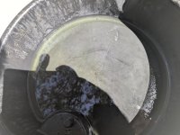 PXL_20250726_151009282.jpg