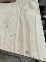 IMG_1373.jpeg