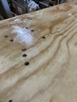 IMG_1374.jpeg