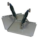 trim tabs.jpg