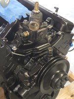 5.7 with fittings.jpg