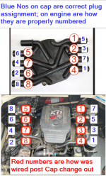 Mismatched Plug Wiring.png