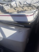 IMG_3049.jpeg
