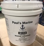 marine-carpet-glue-296101.jpg