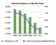 IE.png