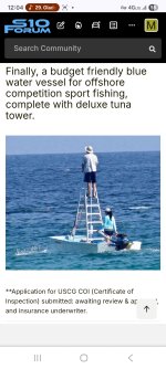 Screenshot_20250821_120445_Chrome.jpg