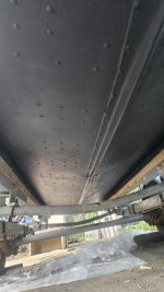 20250815_180907.jpg
