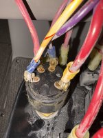 IMG_0485.jpeg