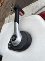 IMG_0493.jpeg