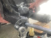 Trim ram cap removal.jpg