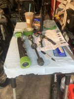 Tilt n trim repair 1.jpeg