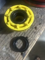IMG_6039.jpeg