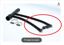 Cooling hose.png