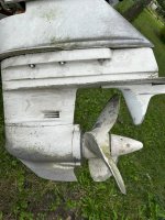 IMG_3325.jpg