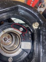 thumbnail_IMG_3014.jpg