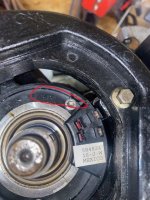 thumbnail_IMG_3015.jpg