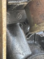 IMG_3305.jpeg