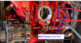 MAP Sensor 5.0 Location.png
