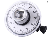 Torque Wrench Angle Gauge.png