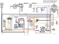 VP wiring GL GS 5.jpg