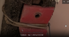 Bunk held by rope.png