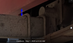 Distance between frame and axle.png