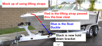 Lifting Strap Mock Up.png