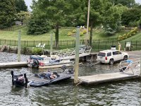 IMG_1832.jpeg