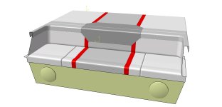 Seat Render 1.jpg