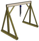 gantry-123.jpg