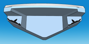338-Transom-5.png