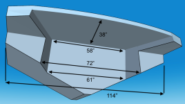338-Stern-View-800-Dims.png