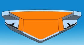 Hull-1-contact-area.png