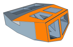 Ext-Brkt-1-B.png