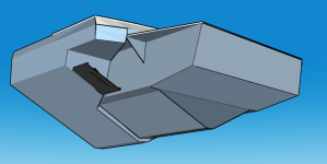 338-Stern-Bottom1.png