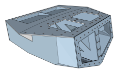 Ext-Brkt-hardware-holes.png