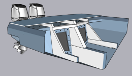 Swimdeck-Cavity.png