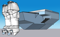No-step-design-1.png
