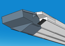 Hull-Ext-Strakes-4.png